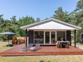 Holiday Home Gottfrieda - 300m from the sea by Interhome